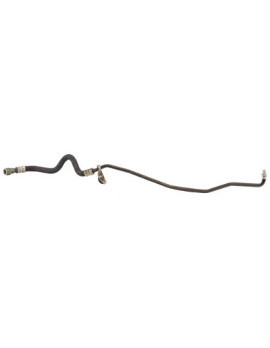 Durite BMW SERIE 3 E90 PHASE 1 