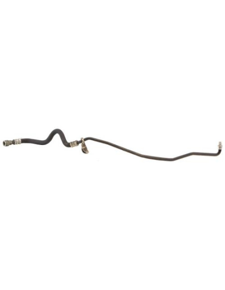 Durite BMW SERIE 3 E90 PHASE 1 