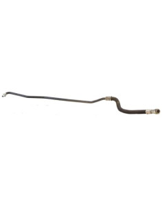 Durite BMW SERIE 3 E90 PHASE 1 