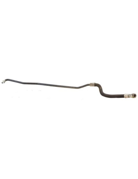 Durite BMW SERIE 3 E90 PHASE 1 