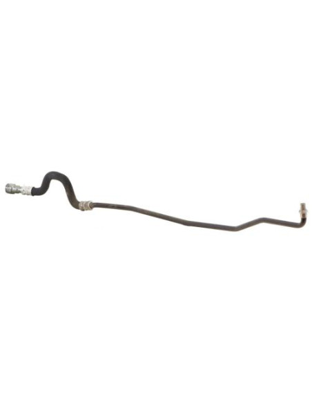 Durite BMW SERIE 3 E90 PHASE 1 