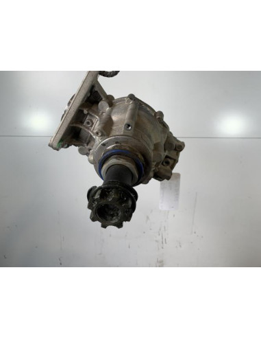 Boite de transfert BMW SERIE 1 F40 Diesel