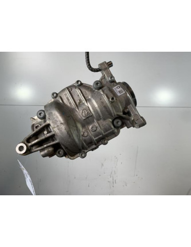 Boite de transfert BMW SERIE 1 F40 Diesel