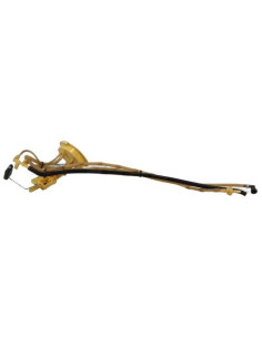 Jauge à carburant BMW SERIE 3 E90 PHASE 1 