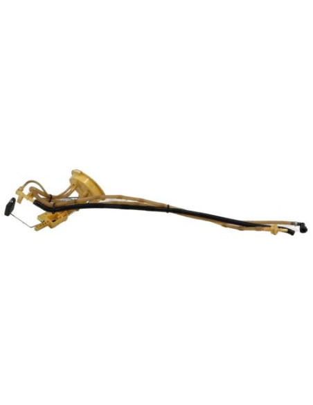 Jauge à carburant BMW SERIE 3 E90 PHASE 1 