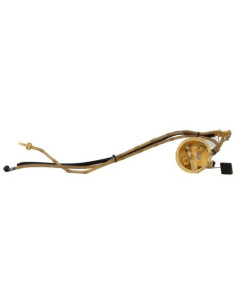 Jauge à carburant BMW SERIE 3 E90 PHASE 1  2
