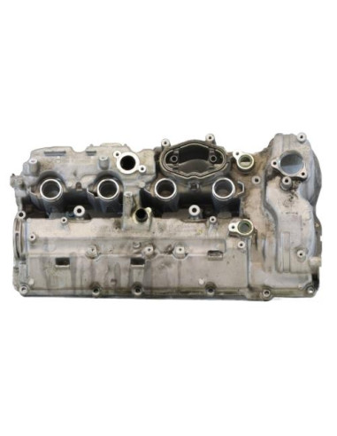 Couvre culasse BMW SERIE 6 F06 GRAN COUPE PHASE 1 Essence
