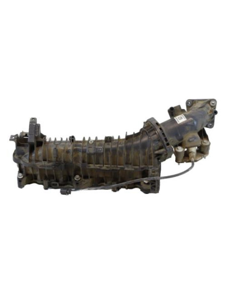 Collecteur d'admission BMW SERIE 1 F20 PHASE 1 