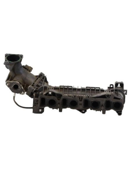 Collecteur d'admission BMW SERIE 1 F20 PHASE 1 
