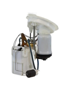 Pompe de gavage BMW SERIE 3 F30/F80 PHASE 1 Essence 2
