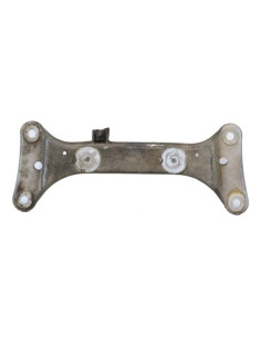Support de boite BMW X1 E84 PHASE 1 Diesel