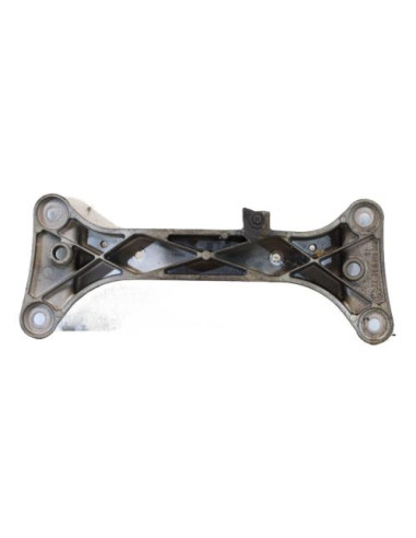 Support de boite BMW X1 E84 PHASE 1 Diesel