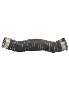 Conduite d'air BMW X1 E84 PHASE 1 Diesel