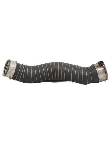 Conduite d'air BMW X1 E84 PHASE 1 Diesel