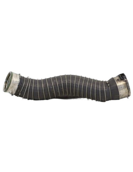 Conduite d'air BMW X1 E84 PHASE 1 Diesel