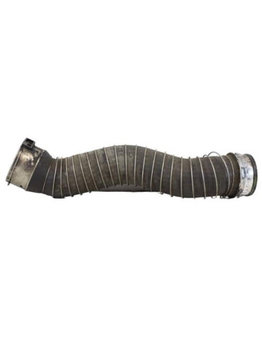 Conduite d'air BMW X1 E84 PHASE 1 Diesel