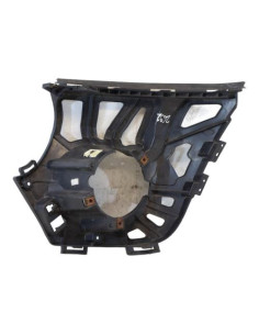 Support de phare droit (tôle) MINI MINI 3 F55 PHASE 1  2