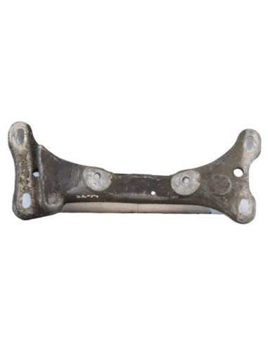 Support de boite BMW SERIE 3 E46 COUPE PHASE 2 Essence
