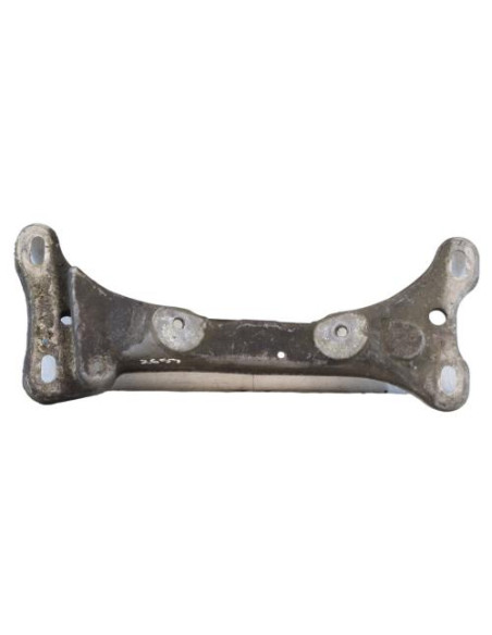 Support de boite BMW SERIE 3 E46 COUPE PHASE 2 Essence