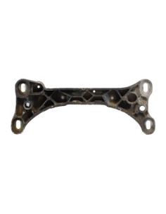 Support de boite BMW SERIE 3 E46 COUPE PHASE 2 Essence 2