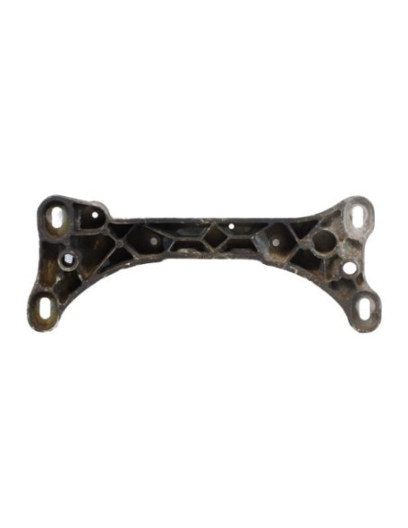 Support de boite BMW SERIE 3 E46 COUPE PHASE 2 Essence