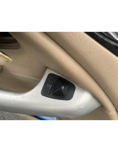 Support de boite BMW SERIE 3 E46 COUPE PHASE 2 Essence