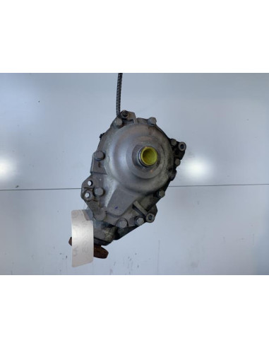 Pont (propulsion) BMW SERIE 3 E91 TOURING PHASE 2 BREAK Essence