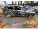 Volant moteur BMW SERIE 1 F21 PHASE 1 Diesel