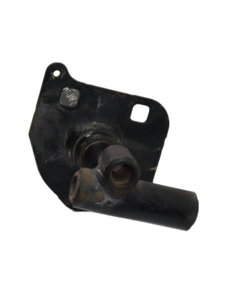 Absorbeur de pare choc avant BMW SERIE 5 E39 PHASE 2 Diesel