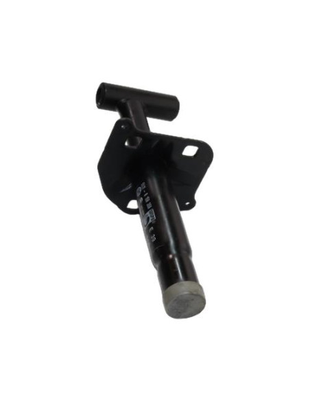 Absorbeur de pare choc avant BMW SERIE 5 E39 PHASE 2 Diesel