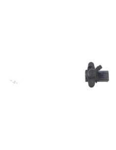 Capteur BMW SERIE 1 E87 PHASE 2 Diesel