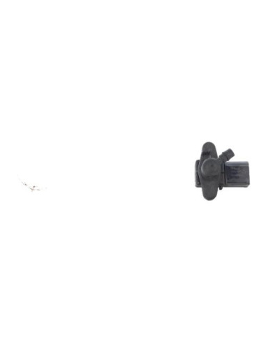 Capteur BMW SERIE 1 E87 PHASE 2 Diesel