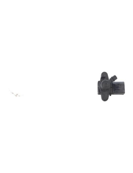 Capteur BMW SERIE 1 E87 PHASE 2 Diesel