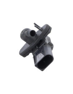 Capteur BMW SERIE 1 E87 PHASE 2 Diesel 2