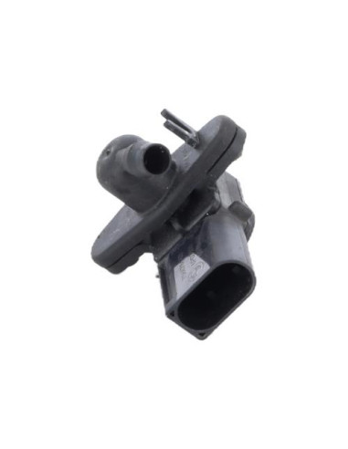 Capteur BMW SERIE 1 E87 PHASE 2 Diesel