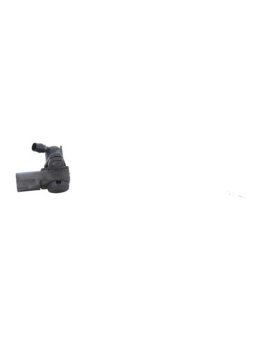 Capteur BMW SERIE 1 E87 PHASE 2 Diesel