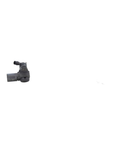 Capteur BMW SERIE 1 E87 PHASE 2 Diesel