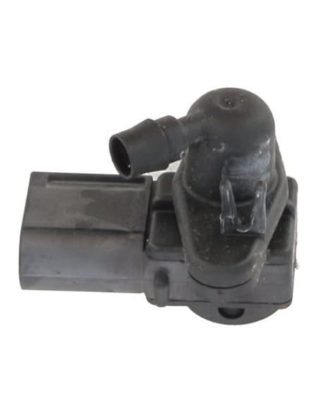 Capteur BMW SERIE 1 E87 PHASE 2 Diesel