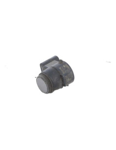Capteur aide au stationnement BMW SERIE 3 E90  2