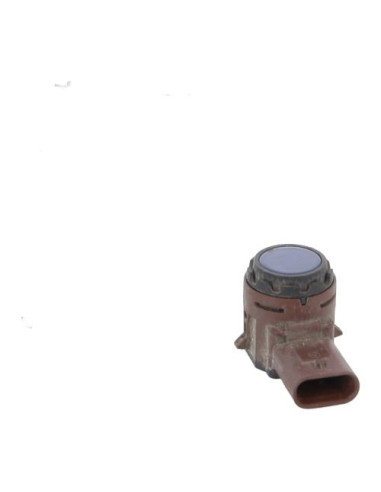Capteur aide au stationnement BMW SERIE 1 F40 Essence