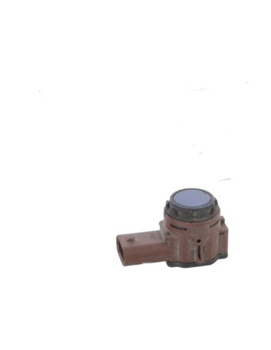 Capteur aide au stationnement BMW SERIE 1 F40 Essence