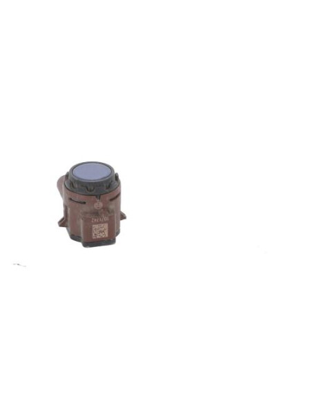 Capteur aide au stationnement BMW SERIE 1 F40 Essence