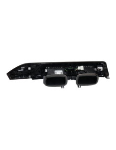 Aerateur tableau de bord BMW X3 G01  2