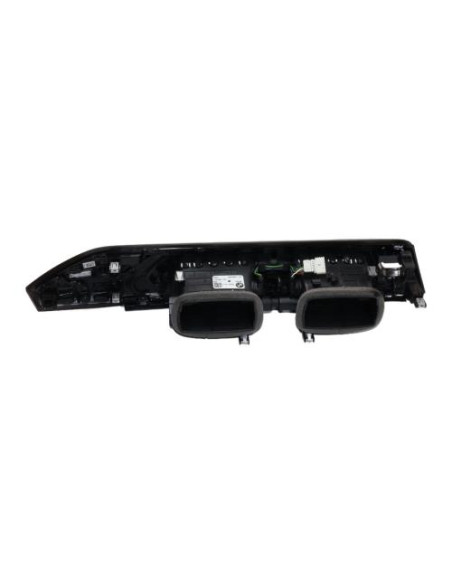 Aerateur tableau de bord BMW X3 G01 
