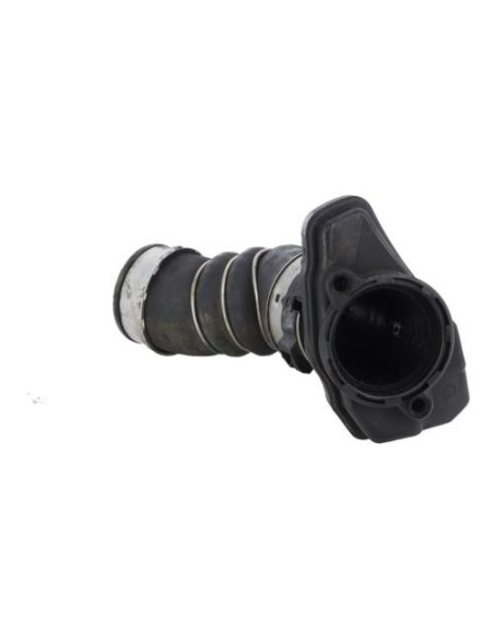 Conduite d'air BMW X6 F16 Diesel