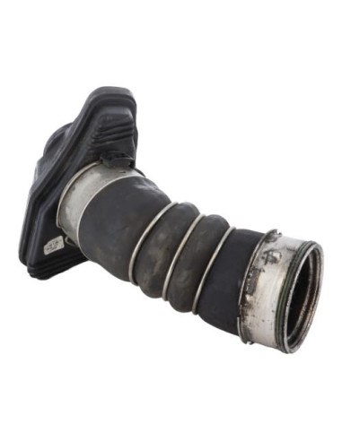 Conduite d'air BMW X6 F16 Diesel