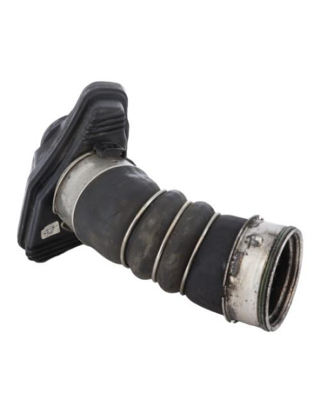 Conduite d'air BMW X6 F16 Diesel