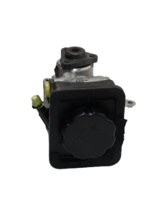 Pompe de direction BMW SERIE 5 E39 PHASE 2 Diesel