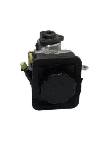 Pompe de direction BMW SERIE 5 E39 PHASE 2 Diesel