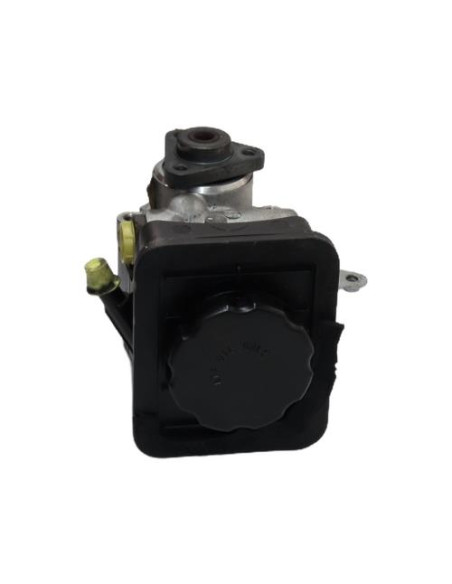 Pompe de direction BMW SERIE 5 E39 PHASE 2 Diesel
